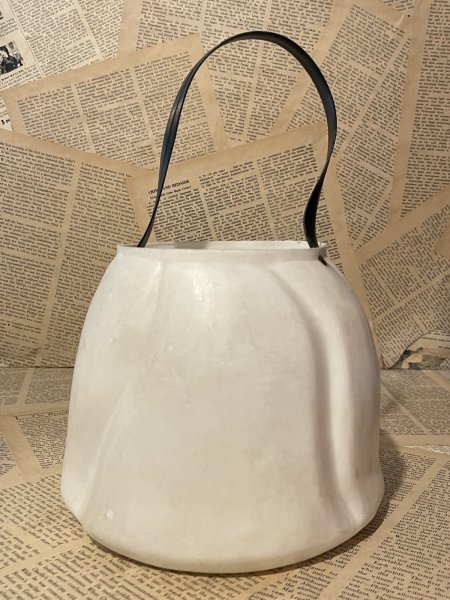 画像3: Ghost/Plastic Bucket(80s) OC-162 (3)