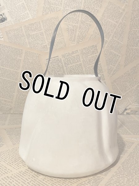 画像3: Ghost/Plastic Bucket(80s) OC-162 (3)