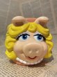 画像1: Miss Piggy/Face Mug(90s) JH-102 (1)