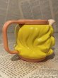 画像3: Miss Piggy/Face Mug(90s) JH-102 (3)