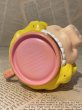 画像4: Miss Piggy/Face Mug(90s) JH-102 (4)