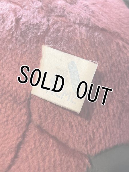 画像6: California Raisins/Plush(80s/60cm) CR-056 (6)