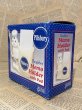 画像2: Doughboy/Memo Holder(00s) OF-214 (2)