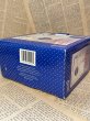 画像3: Doughboy/Memo Holder(00s) OF-214 (3)