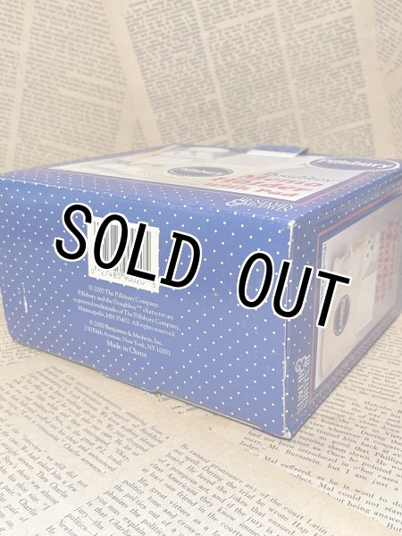 画像3: Doughboy/Memo Holder(00s) OF-214 (3)