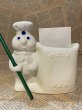 画像4: Doughboy/Memo Holder(00s) OF-214 (4)