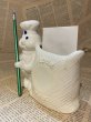 画像5: Doughboy/Memo Holder(00s) OF-214 (5)