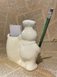 画像6: Doughboy/Memo Holder(00s) OF-214 (6)