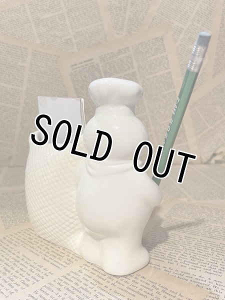 画像6: Doughboy/Memo Holder(00s) OF-214 (6)
