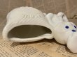 画像7: Doughboy/Memo Holder(00s) OF-214 (7)