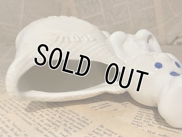 画像7: Doughboy/Memo Holder(00s) OF-214 (7)