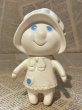 画像1: Poppie Fresh/Vinyl Figure(70s) OF-213 (1)