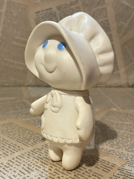画像2: Poppie Fresh/Vinyl Figure(70s) OF-213 (2)