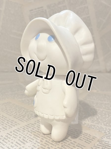 画像2: Poppie Fresh/Vinyl Figure(70s) OF-213 (2)