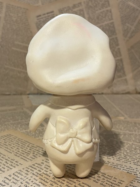 画像3: Poppie Fresh/Vinyl Figure(70s) OF-213 (3)