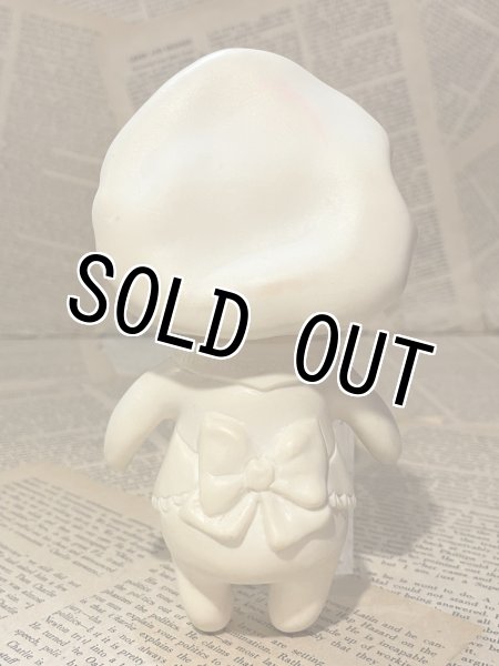 画像3: Poppie Fresh/Vinyl Figure(70s) OF-213 (3)