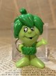画像1: Little Sprout/PVC Figure(90s) OF-212 (1)