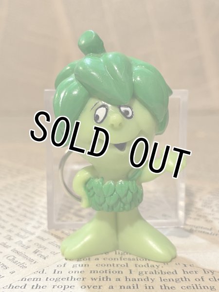 画像1: Little Sprout/PVC Figure(90s) OF-212 (1)