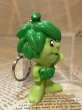 画像2: Little Sprout/PVC Figure(90s) OF-212 (2)