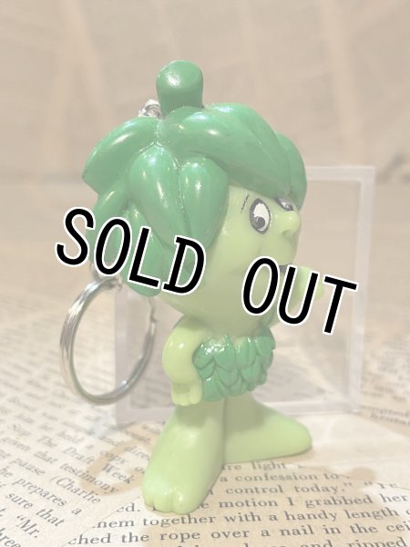 画像2: Little Sprout/PVC Figure(90s) OF-212 (2)