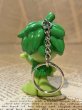 画像3: Little Sprout/PVC Figure(90s) OF-212 (3)