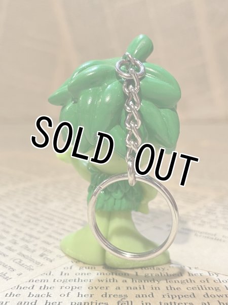 画像3: Little Sprout/PVC Figure(90s) OF-212 (3)