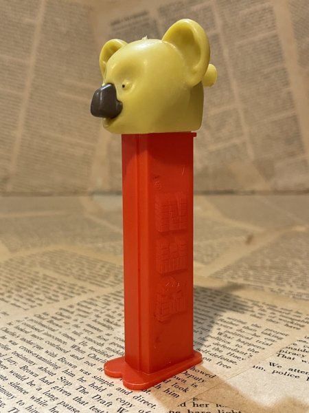 画像2: MMM/PEZ Dispenser(90s/Koala) OC-165 (2)