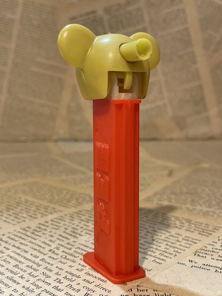 画像3: MMM/PEZ Dispenser(90s/Koala) OC-165 (3)