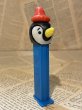 画像1: MMM/PEZ Dispenser(90s/Penguin) OC-167 (1)