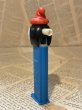 画像3: MMM/PEZ Dispenser(90s/Penguin) OC-167 (3)