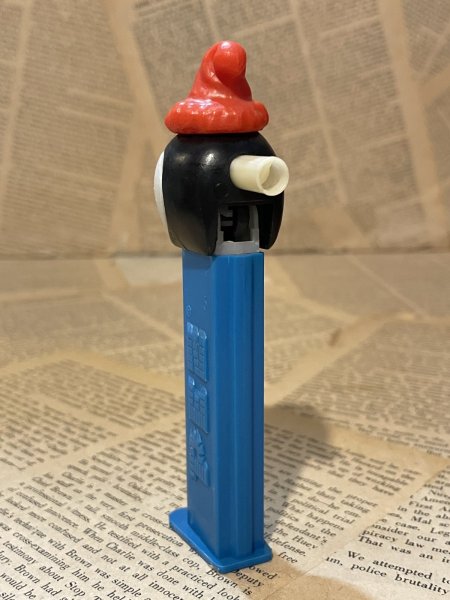 画像3: MMM/PEZ Dispenser(90s/Penguin) OC-167 (3)