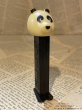 画像1: MMM/PEZ Dispenser(90s/Panda) OC-166 (1)