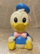 画像1: Donald Duck/Vinyl Figure(80s) DI-565 (1)