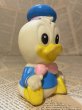 画像2: Donald Duck/Vinyl Figure(80s) DI-565 (2)