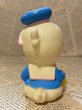 画像3: Donald Duck/Vinyl Figure(80s) DI-565 (3)