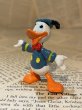 画像2: Donald Duck/PVC Figure(80s) DI-564 (2)
