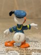 画像3: Donald Duck/PVC Figure(80s) DI-564 (3)
