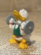 画像2: Donald Duck/PVC Figure(80s) DI-561 (2)
