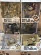 画像1: Where The Wild Things Are/Figure set(MIB) OA-129 (1)