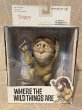 画像3: Where The Wild Things Are/Figure set(MIB) OA-129 (3)