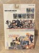 画像8: Where The Wild Things Are/Figure set(MIB) OA-129 (8)