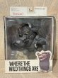 画像5: Where The Wild Things Are/Figure set(MIB) OA-129 (5)