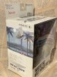 画像9: Where The Wild Things Are/Figure set(MIB) OA-129 (9)
