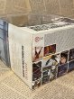 画像10: Where The Wild Things Are/Figure set(MIB) OA-129 (10)