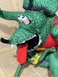 画像3: Rat Fink/Plush doll(90s) RF-058 (3)
