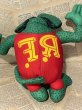 画像4: Rat Fink/Plush doll(90s) RF-058 (4)