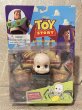画像1: Toy Story/Action Figure(Baby Face/MOC) DI-567 (1)