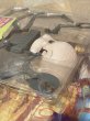 画像2: Toy Story/Action Figure(Baby Face/MOC) DI-567 (2)