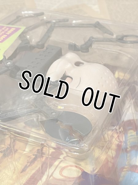 画像2: Toy Story/Action Figure(Baby Face/MOC) DI-567 (2)