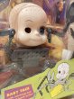 画像4: Toy Story/Action Figure(Baby Face/MOC) DI-567 (4)